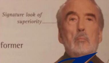 Wait.. Kuch was sick? And we still won? LFG! #1 in the East coast! Go Bolts!