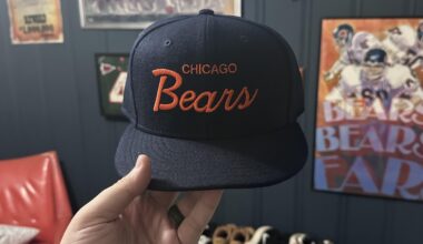 My first Griswold came in today