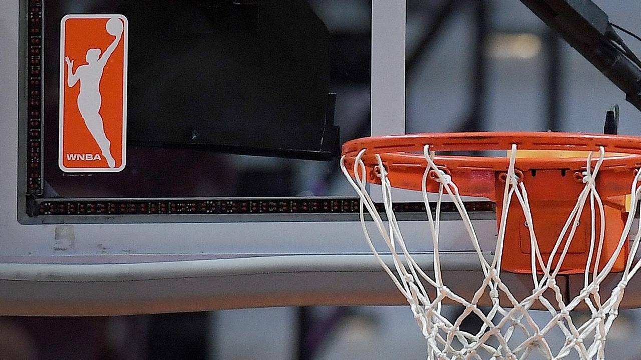 WNBA's new CBA offer boosts pay, fast-tracks max deals for stars like Caitlin Clark, AP source says