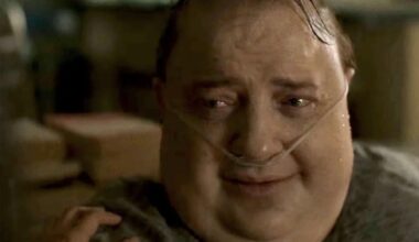 As a Penguins fan I don’t even make comments or be hopeful anymore when they’re discussing goaltender interference, I just stare at the screen like this: