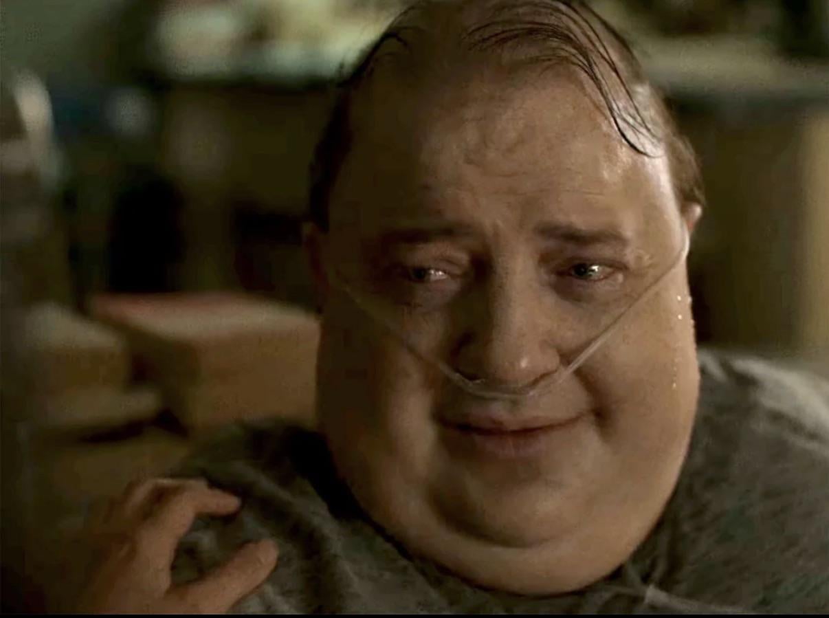 As a Penguins fan I don’t even make comments or be hopeful anymore when they’re discussing goaltender interference, I just stare at the screen like this: