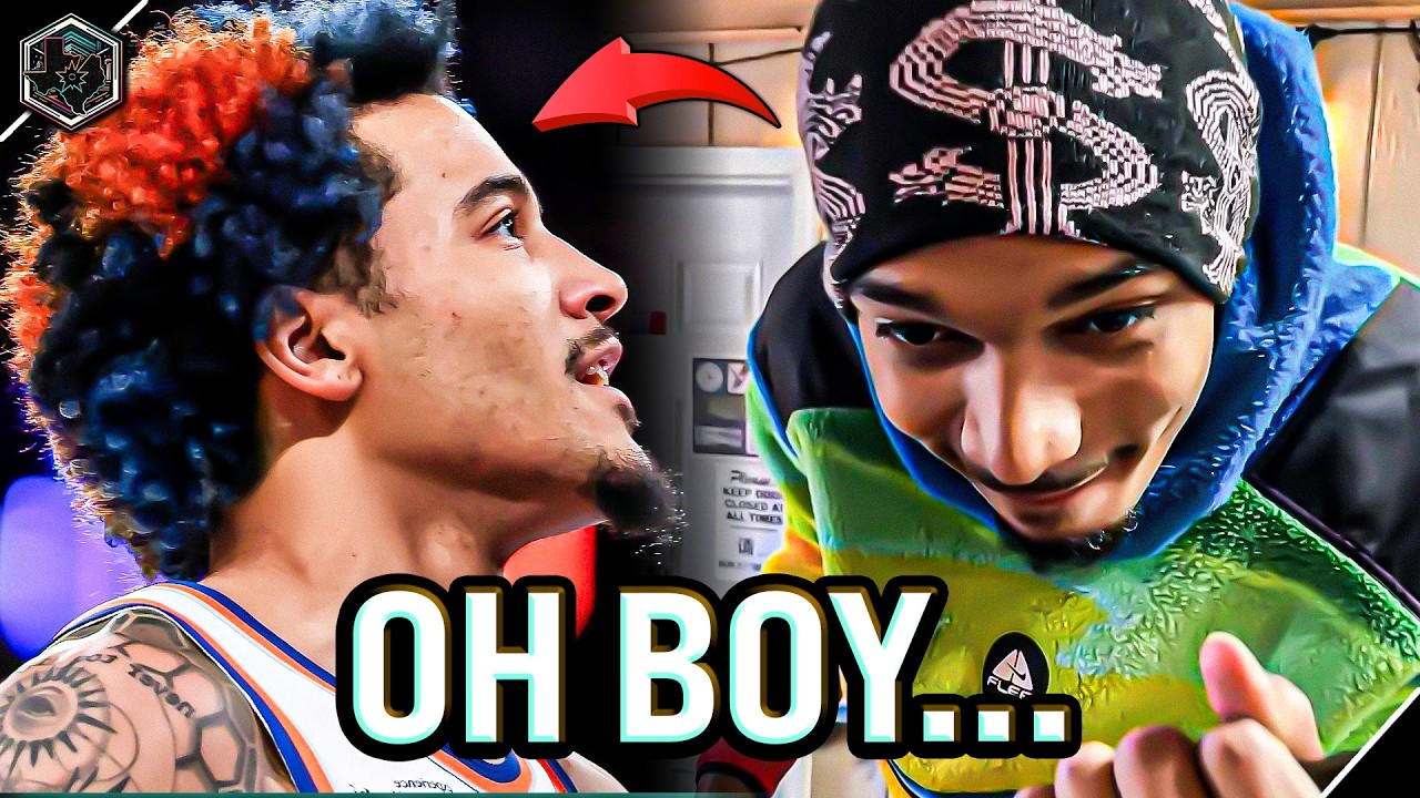 There is more to this than we think...