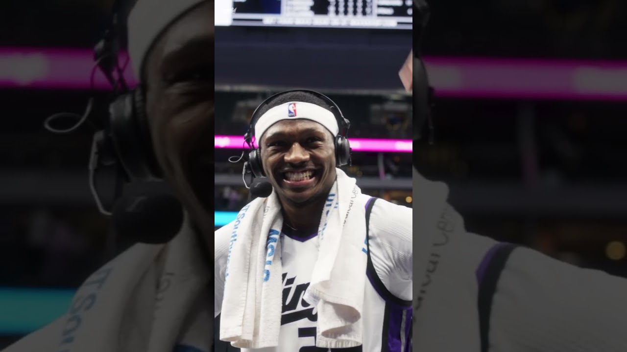 a 𝐩𝐞𝐫𝐟𝐞𝐜𝐭 𝐠𝐚𝐦𝐞 from Daeqwon 💯