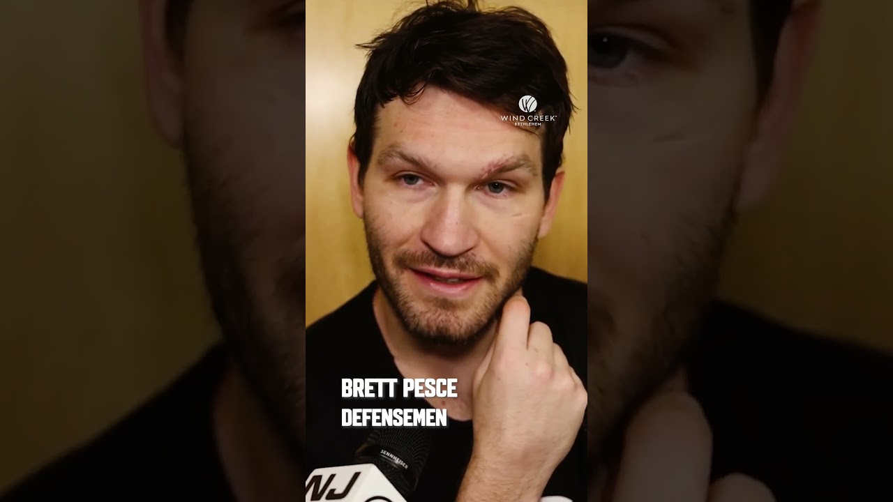 Break's over. Back to work. #shorts #njdevils #jackhughes