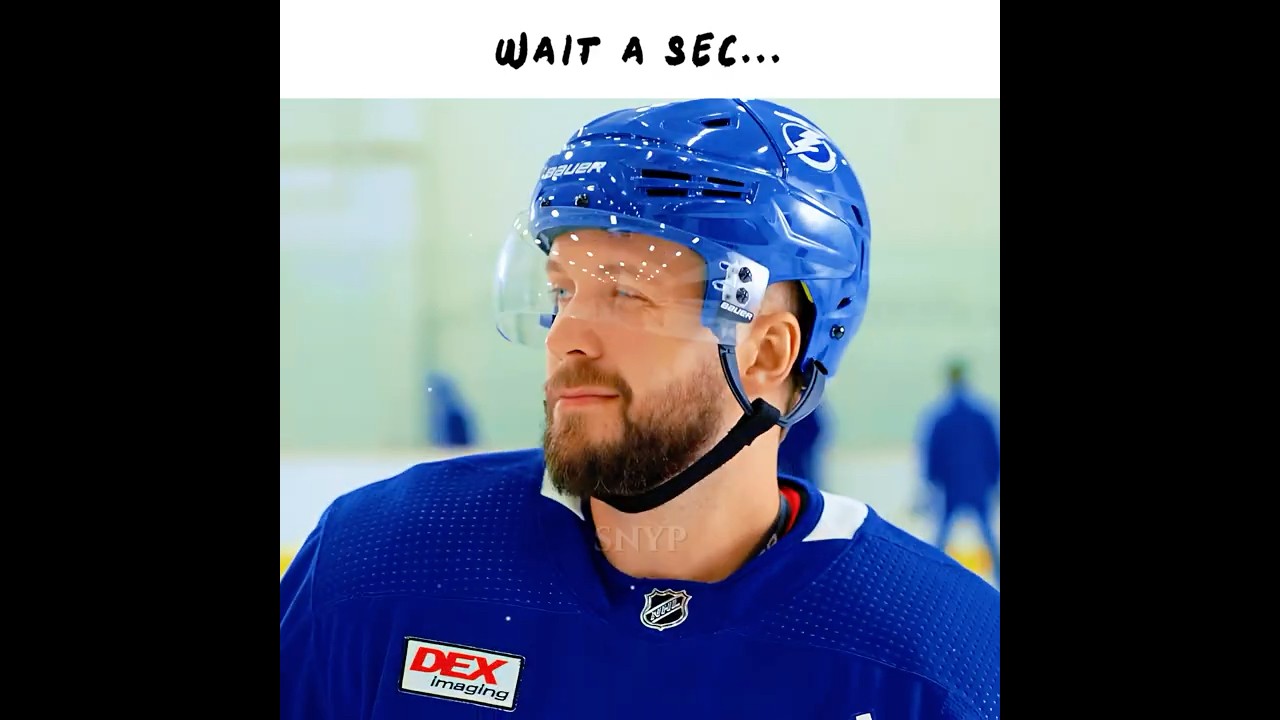 That's Why He's Kuch