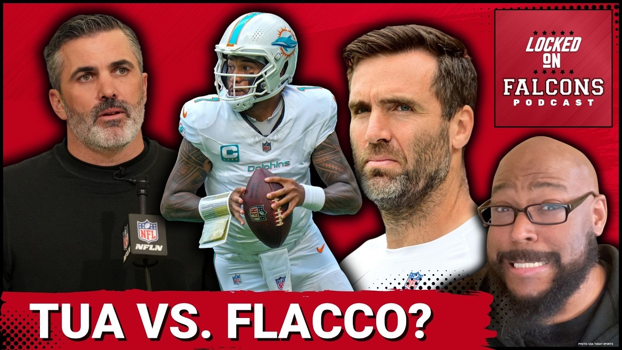 MOCK DRAFT: Atlanta Falcons Target Cornerback D'Angelo Ponds, Ignoring Size CONCERNS For Pure Talent