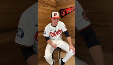 send this to your crush, we dare you