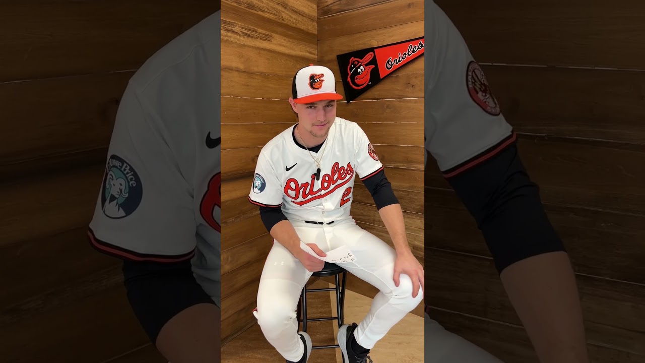 send this to your crush, we dare you