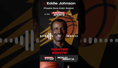 How far can the Phoenix Suns ascend the Western Conference?