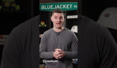 NEXT STOP: MADISON SQUARE GARDEN 😤