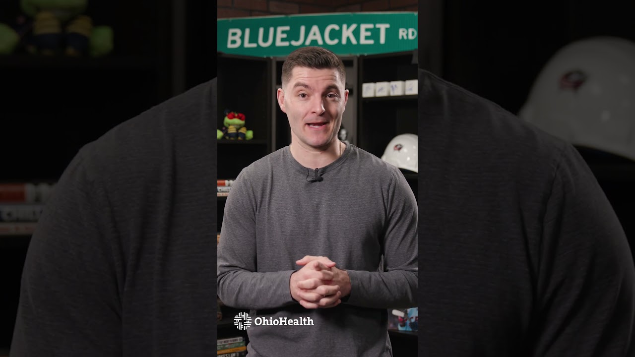 NEXT STOP: MADISON SQUARE GARDEN 😤