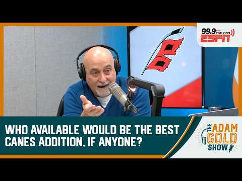 Will the 2024-25 Stanley Cup Winners miss this season’s 2026 playoffs?