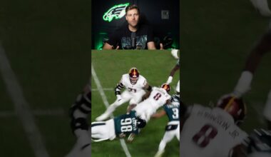 The 5th year options for Jalen Carter and Nolan Smith are NOT cheap