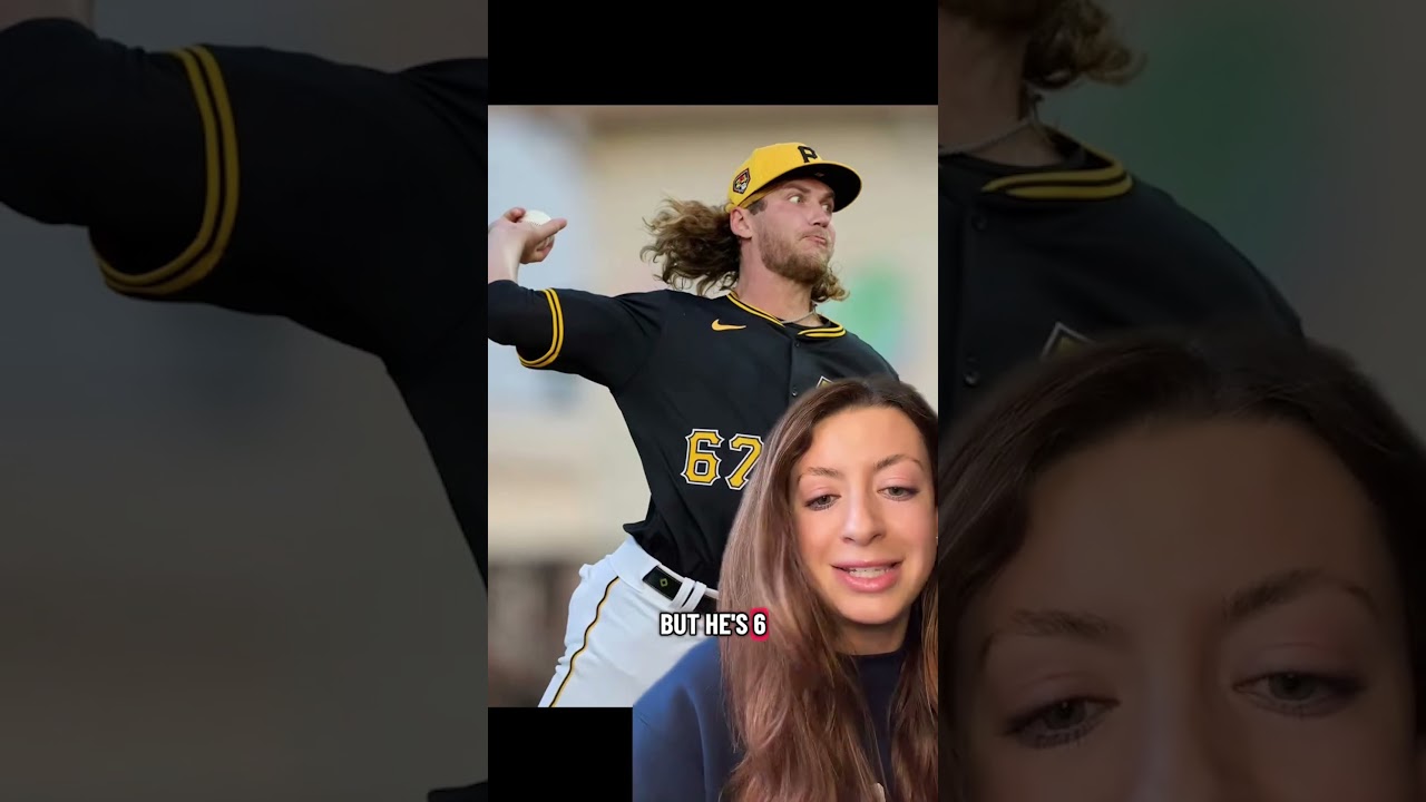 Why the Pittsburgh Pirates Might Be Better at Football Than the Steelers