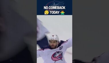 Kirill the COMEBACK KILLER 🚫