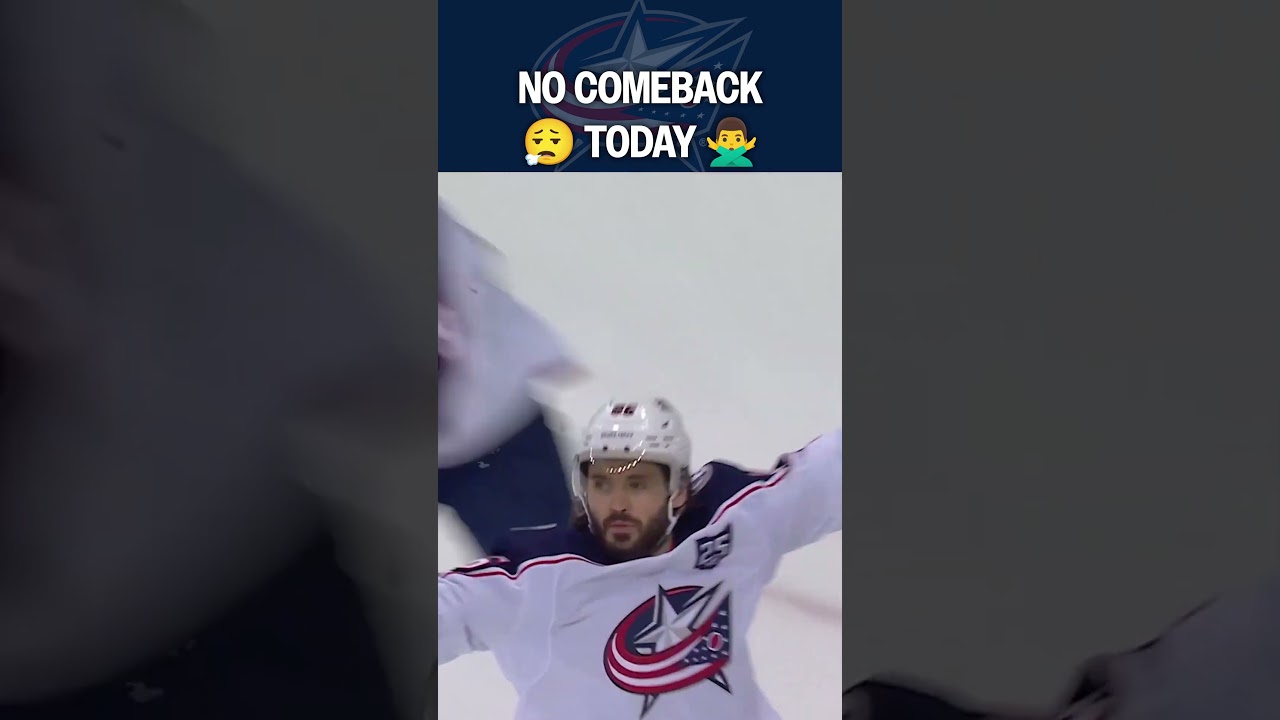 Kirill the COMEBACK KILLER 🚫