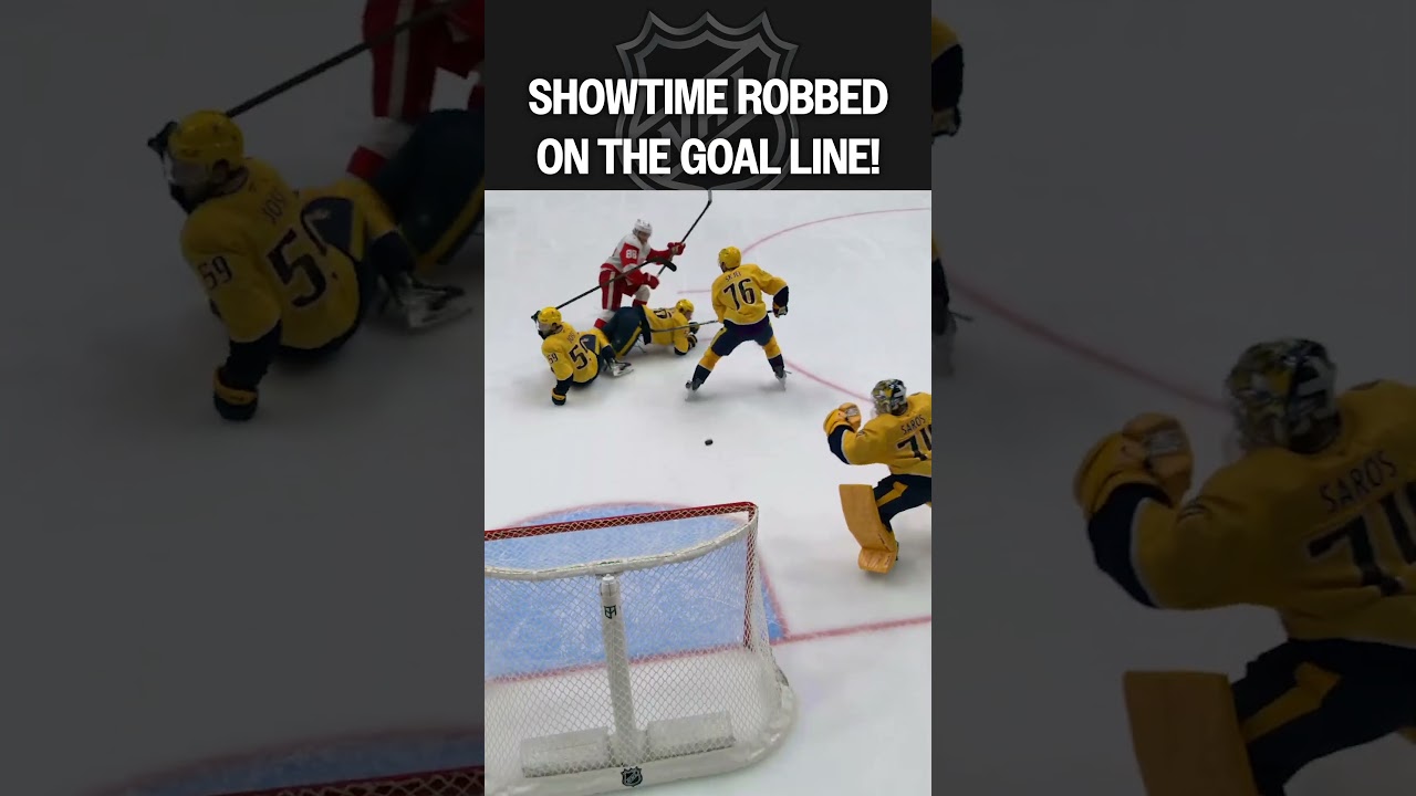 Kaner was THIS 🤏 CLOSE 😬