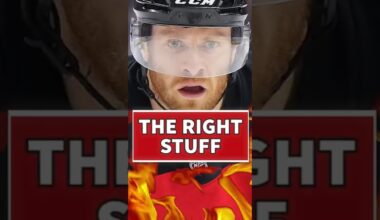 Is adding a top 4, right shot defenceman the necessary move for the Ottawa Senators? 🤔 #GoSensGo