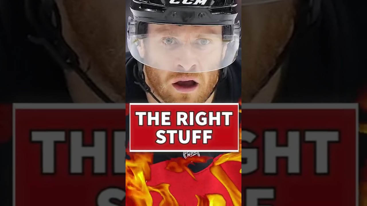 Is adding a top 4, right shot defenceman the necessary move for the Ottawa Senators? 🤔 #GoSensGo