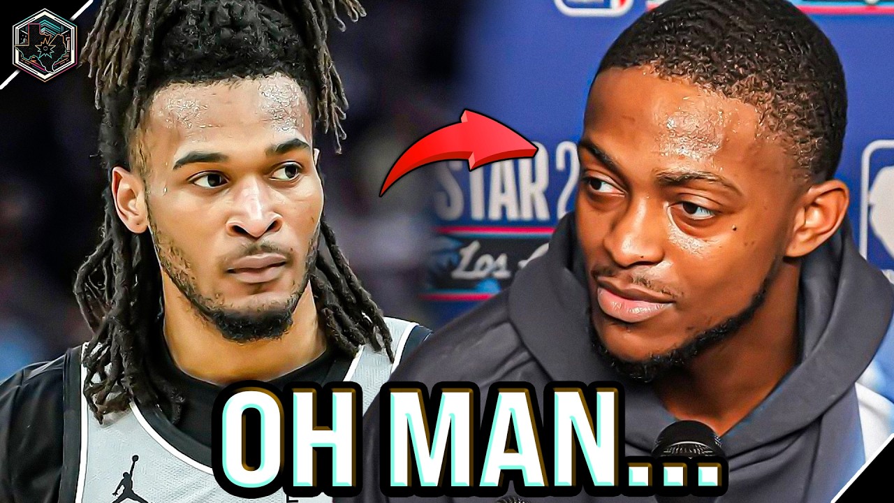 This is getting out of hand...