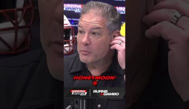 Does Jalen Green have time to rebound with the Suns?