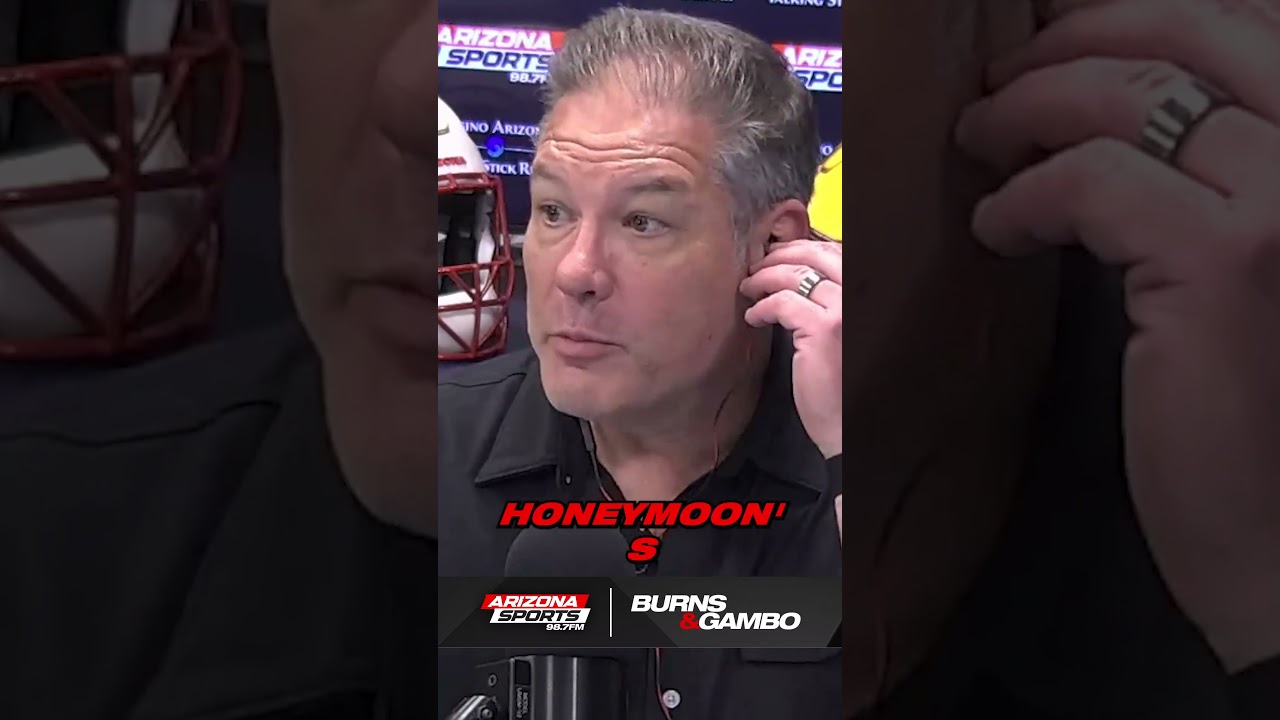 Does Jalen Green have time to rebound with the Suns?