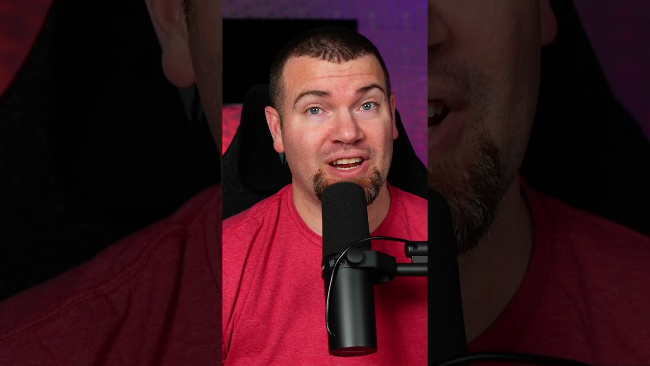 Orioles NEW #1 Prospect .. Nate George