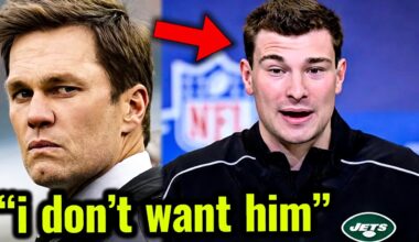 Raiders to PASS on Mendoza For MASSIVE Trade Haul!