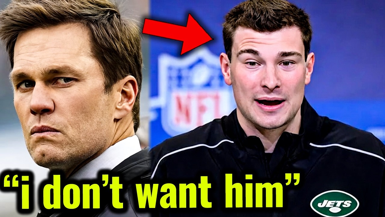 Raiders to PASS on Mendoza For MASSIVE Trade Haul!