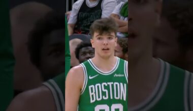 🔥 ¡TREMENDO! Hugo González y su MEJOR PARTIDO en el regreso de GIANNIS ANTETOKOUNMPO 👀