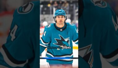 What Is A REASONABLE Return On A Kiefer Sherwood Flip?!