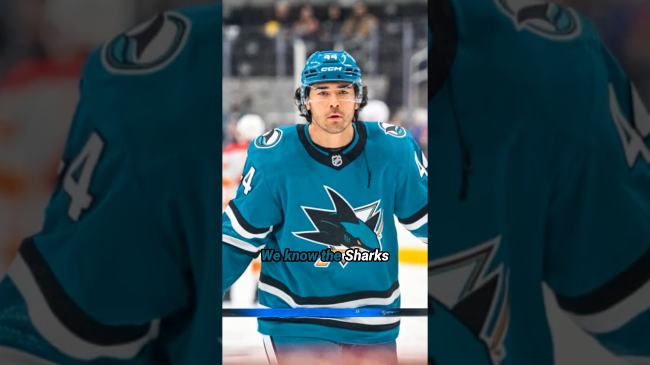 What Is A REASONABLE Return On A Kiefer Sherwood Flip?!