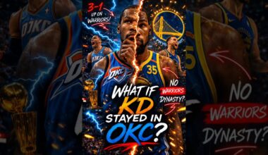 ONE DECISION CHANGED EVERYTHING