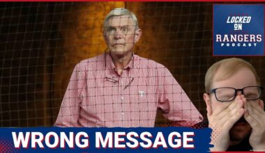 Texas Rangers' controversial "One Riot, One Ranger" statue honors wrong parts of history