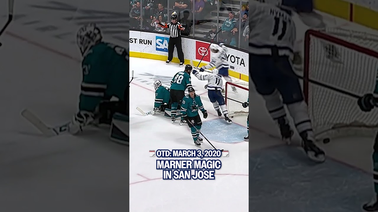 On This Day: "That is Just Absolutely Ridiculous!"