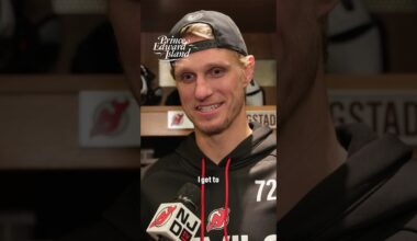 First of Seven | DEVILS DOWNLOAD