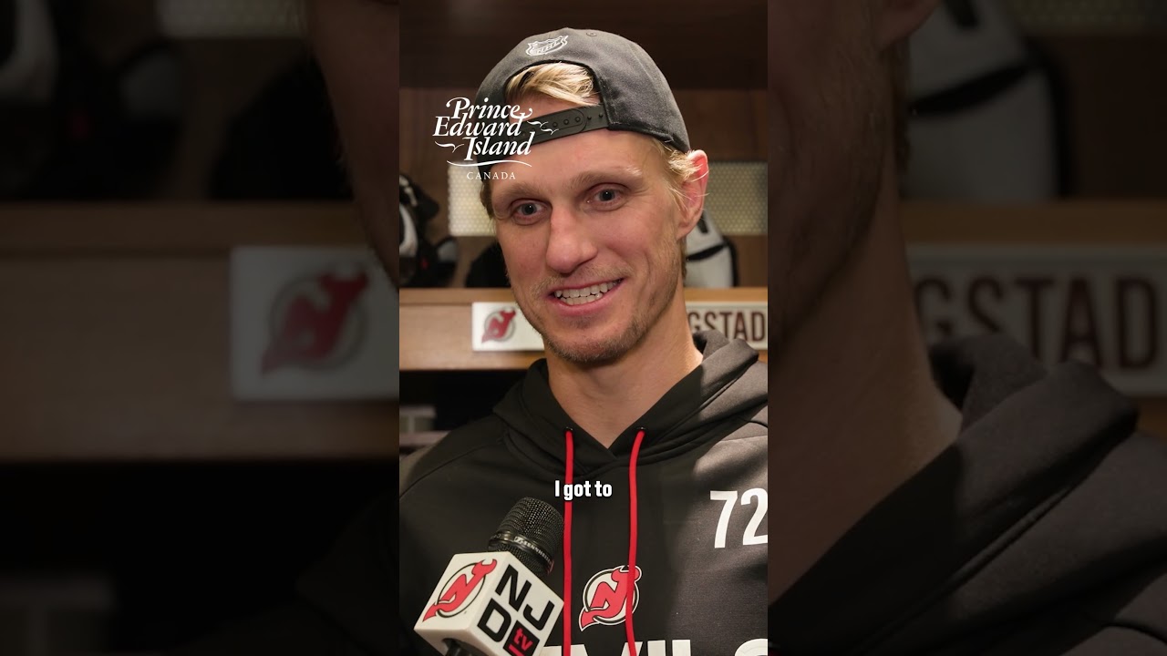 First of Seven | DEVILS DOWNLOAD