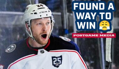 FOUND A WAY TO WIN 😤