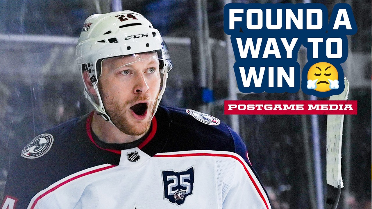 FOUND A WAY TO WIN 😤