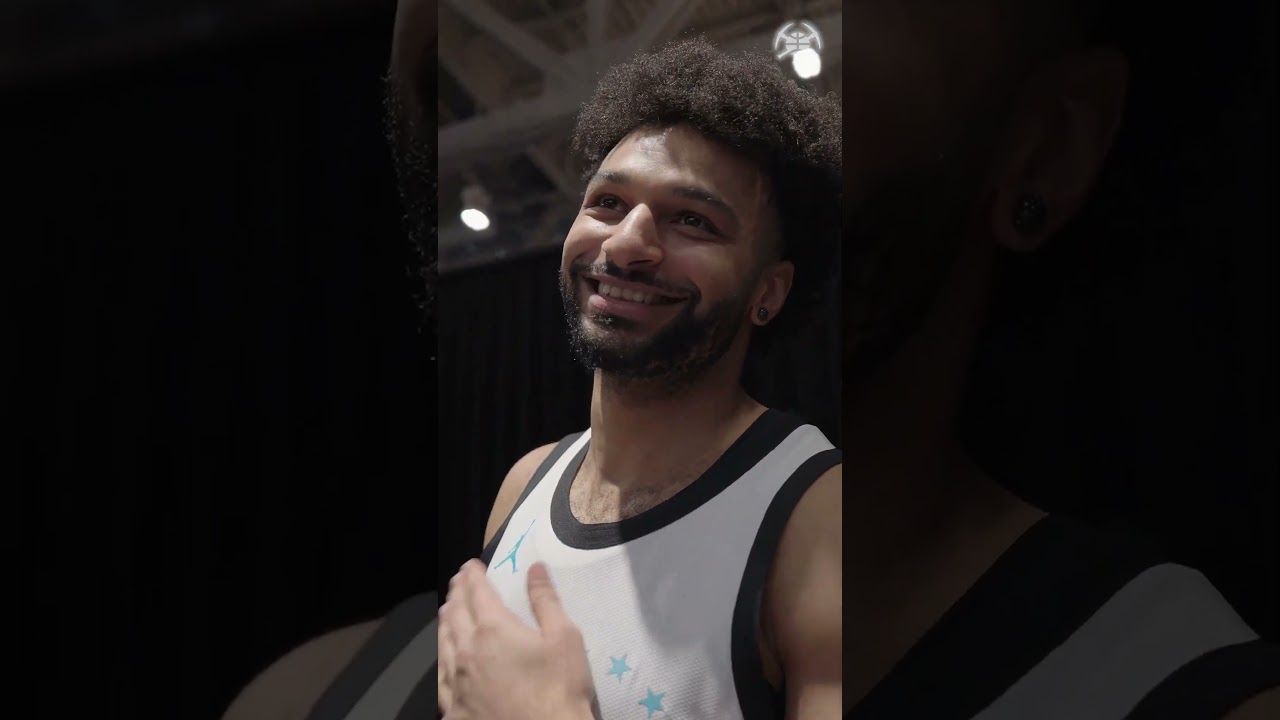 Moments you don't want to miss 📹