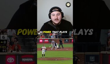 Pete Alonso’s Power Plays ANYWHERE 🔥 Massive Win for the Orioles