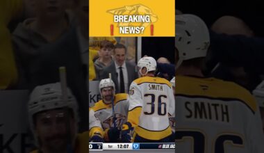 Traded MID-FACEOFF? 🤣