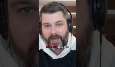 GAME RECAP: Senators collapse in third, lose to Oilers in OT