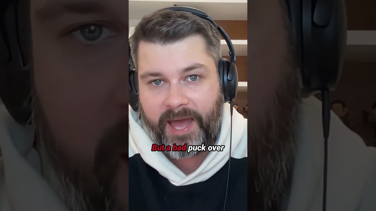 GAME RECAP: Senators collapse in third, lose to Oilers in OT