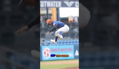 Mets vs Nicaragua: Biggest Takeaways From the Win 🏆 #LGM