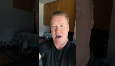 NBA Parlay Today - Utah vs Philadelphia & Portland vs Memphis l Vernon's NBA Picks Wednesday 3/4/26