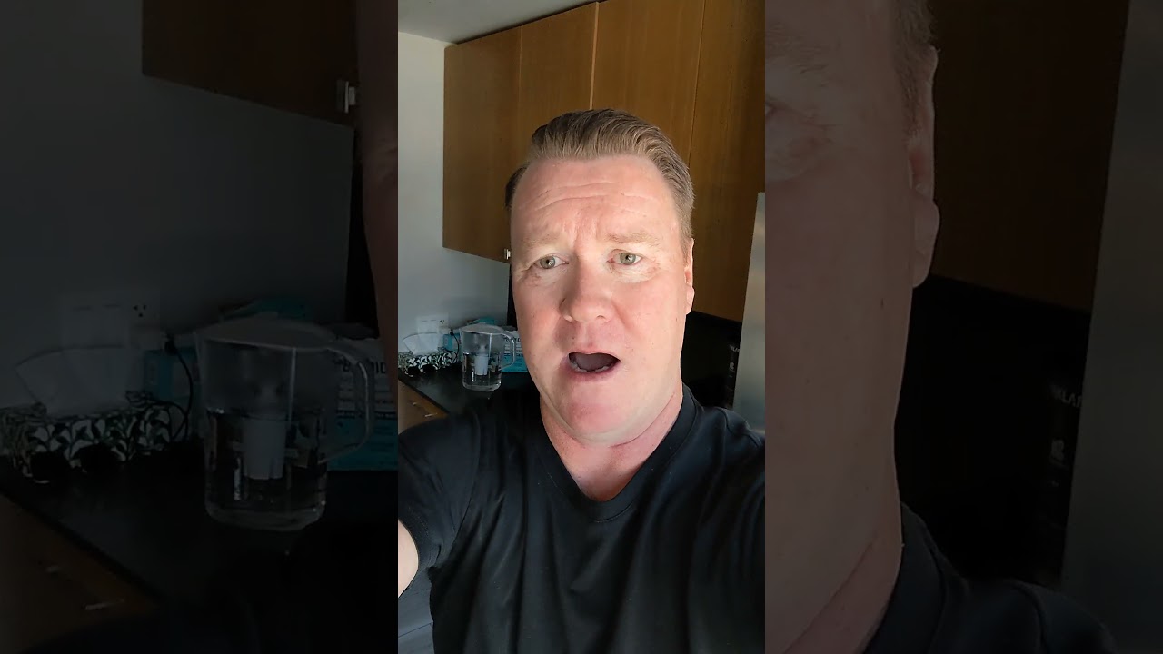 NBA Parlay Today - Utah vs Philadelphia & Portland vs Memphis l Vernon's NBA Picks Wednesday 3/4/26