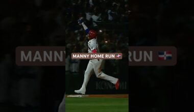 El capitán dejando su huella. #mlb #baseball #sandiegopadres #padres #worldbaseballclassic