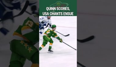 Quinning Time 🚨🇺🇸