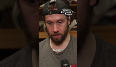 Keep that Swagger | DEVILS DOWNLOAD